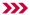 փNjbNS֋@/Eт̔̔TCg